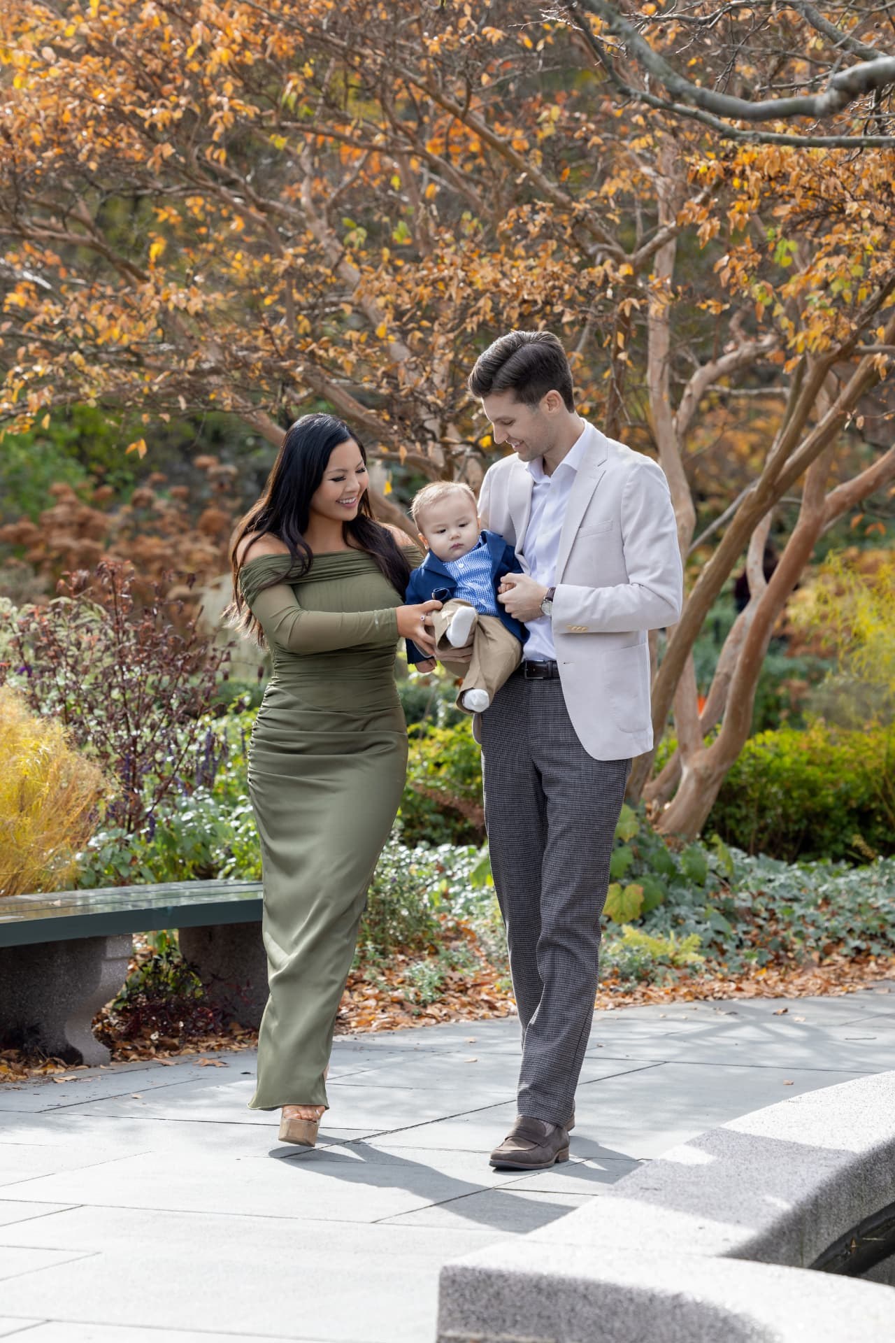 Mini session example 18
