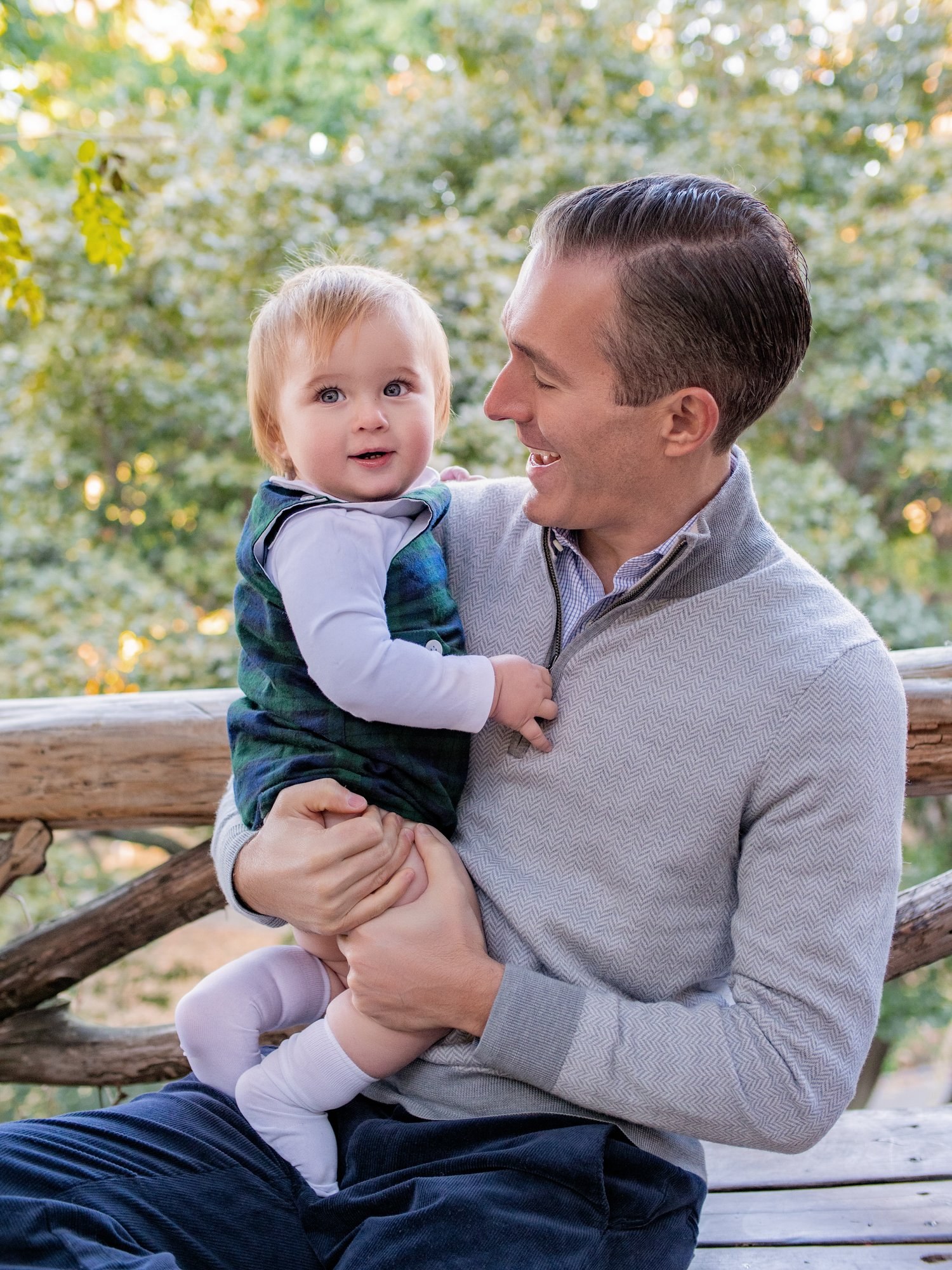 Mini session example 13